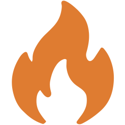 Flame Keeper role icon