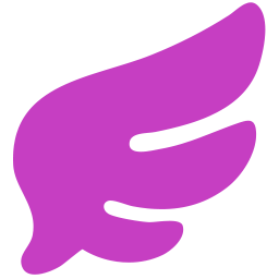 Legend role icon