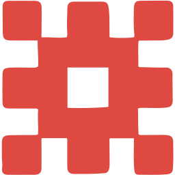 Pixel Explorer role icon